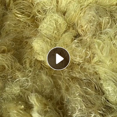 出售芳纶废丝，芳纶丝，现货有七八吨，货在河北石家庄