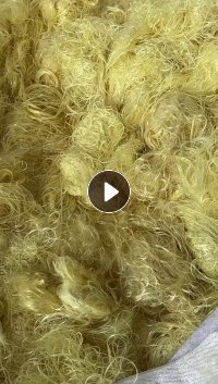 出售芳纶废丝,芳纶丝,现货有七八吨,货在河北石家庄