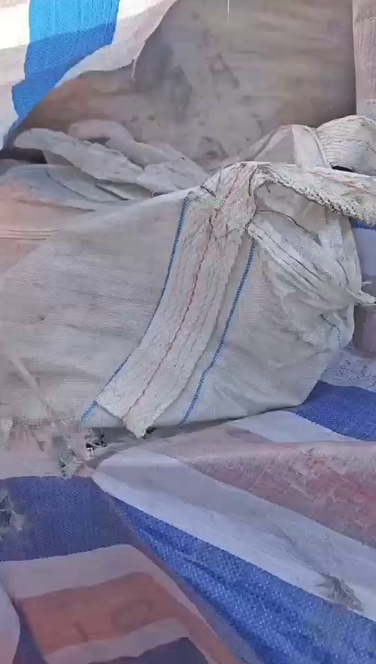 出售铝塑膜，50含铝量