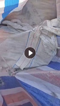 出售铝塑膜，50含铝量