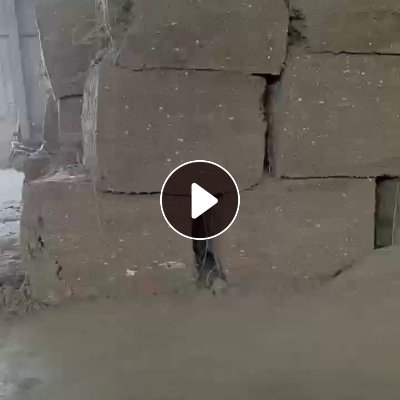 出售Pp复合PVC商标纸磨粉料