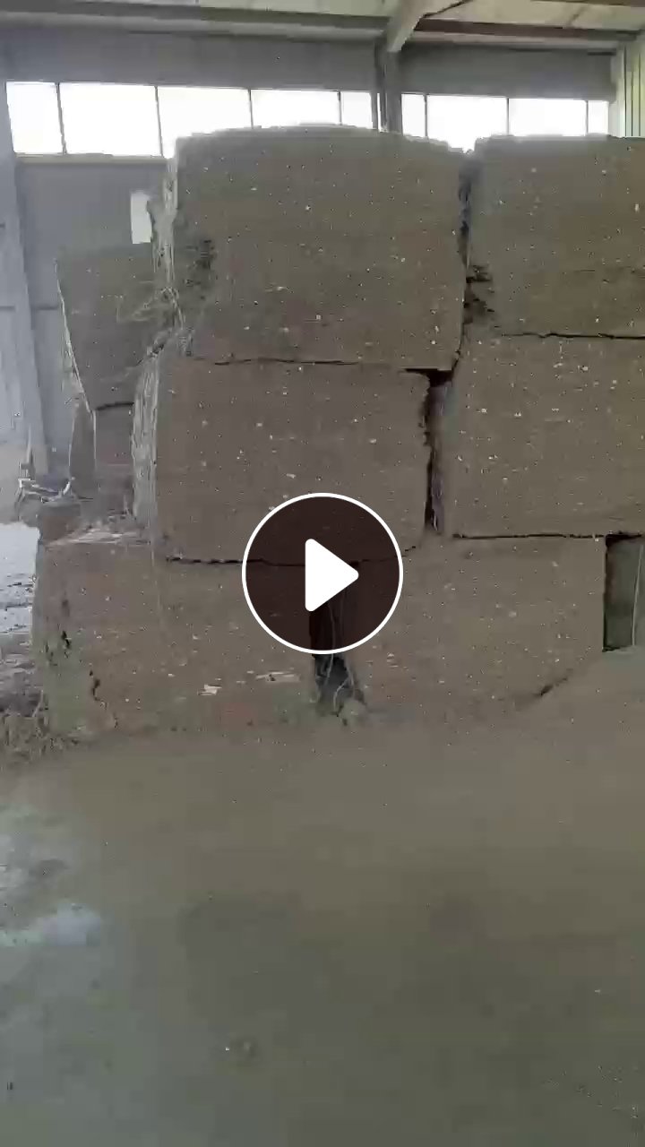 出售Pp复合PVC商标纸磨粉料