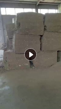 出售Pp复合PVC商标纸磨粉料