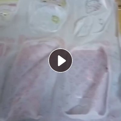 出售电子厂下来的手机PET菲林膜废料，长期有货