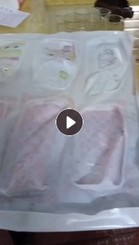 出售电子厂下来的手机PET菲林膜废料，长期有货