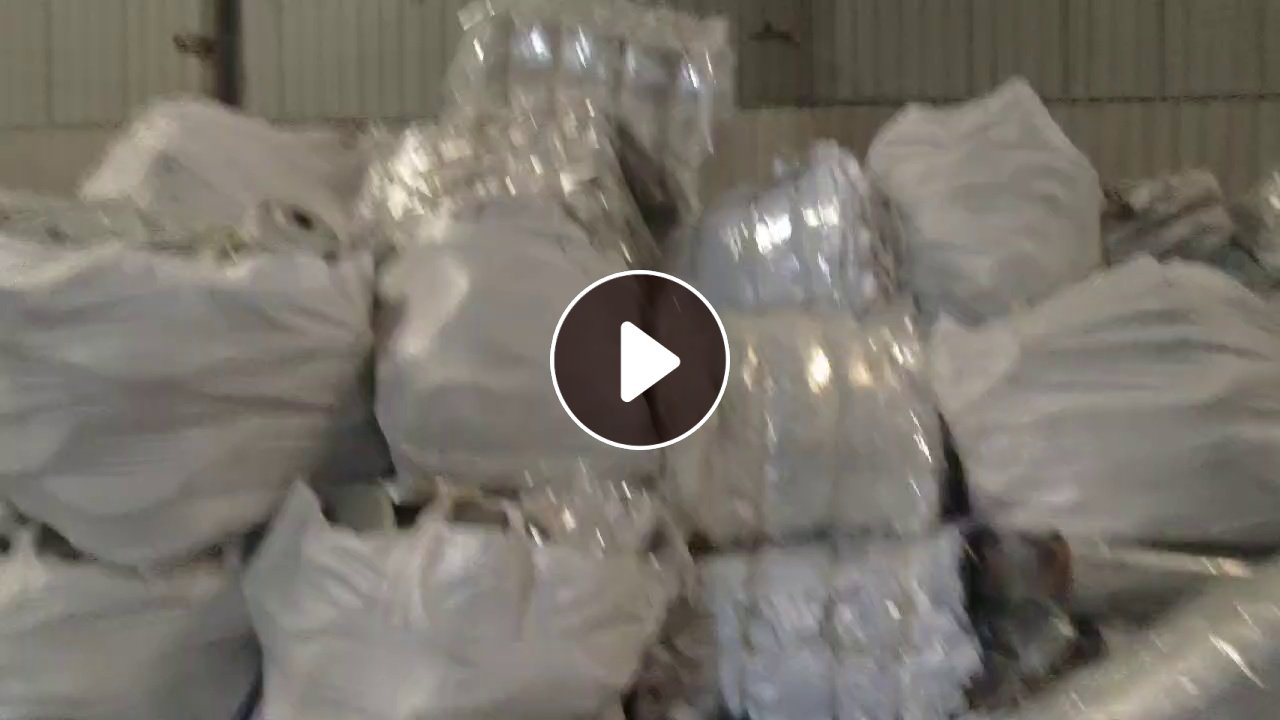 出售PET电子膜，80%以上是成卷的，现货13米一车