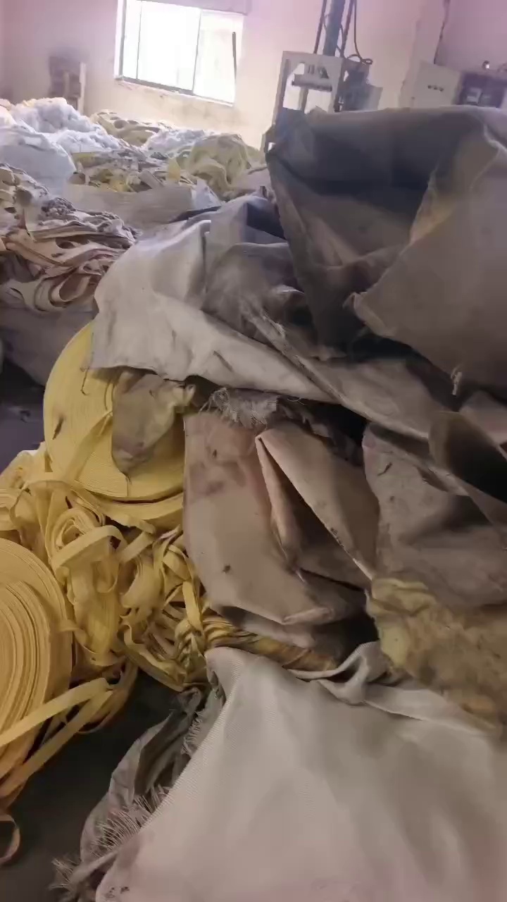 长期大量出售工业固废，燃烧料，下脚料，黑料，货在江苏盐城