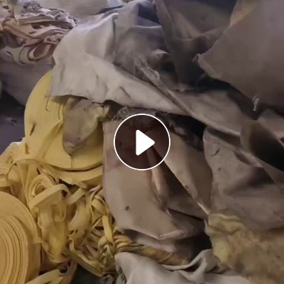 长期大量出售工业固废，燃烧料，下脚料，黑料，货在江苏盐城