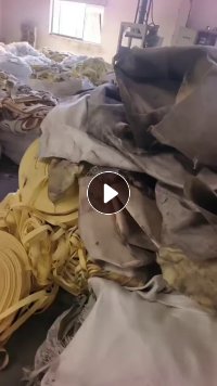 长期大量出售工业固废，燃烧料，下脚料，黑料，货在江苏盐城