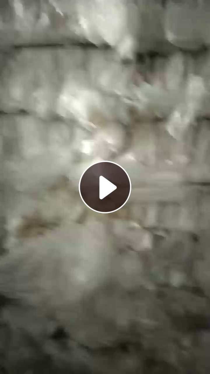 长期出售纺织厂下来的干造低压膜废料