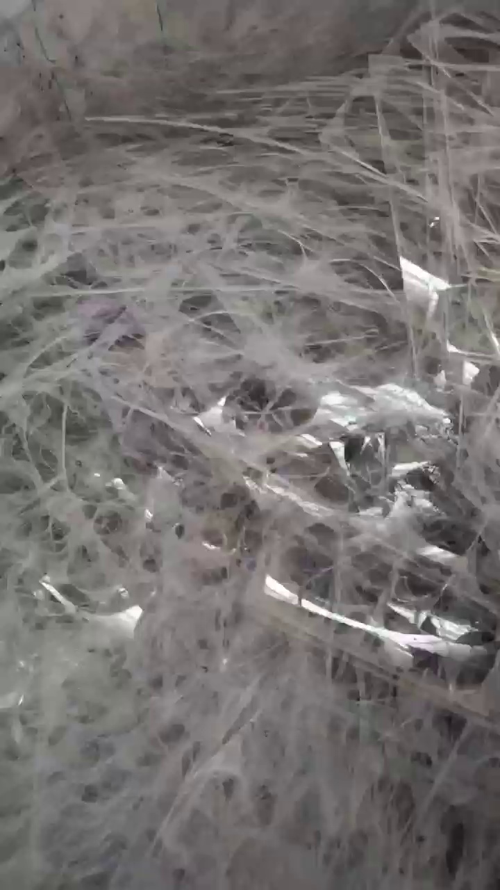 长期出售各种PC薄片，PC油墨料