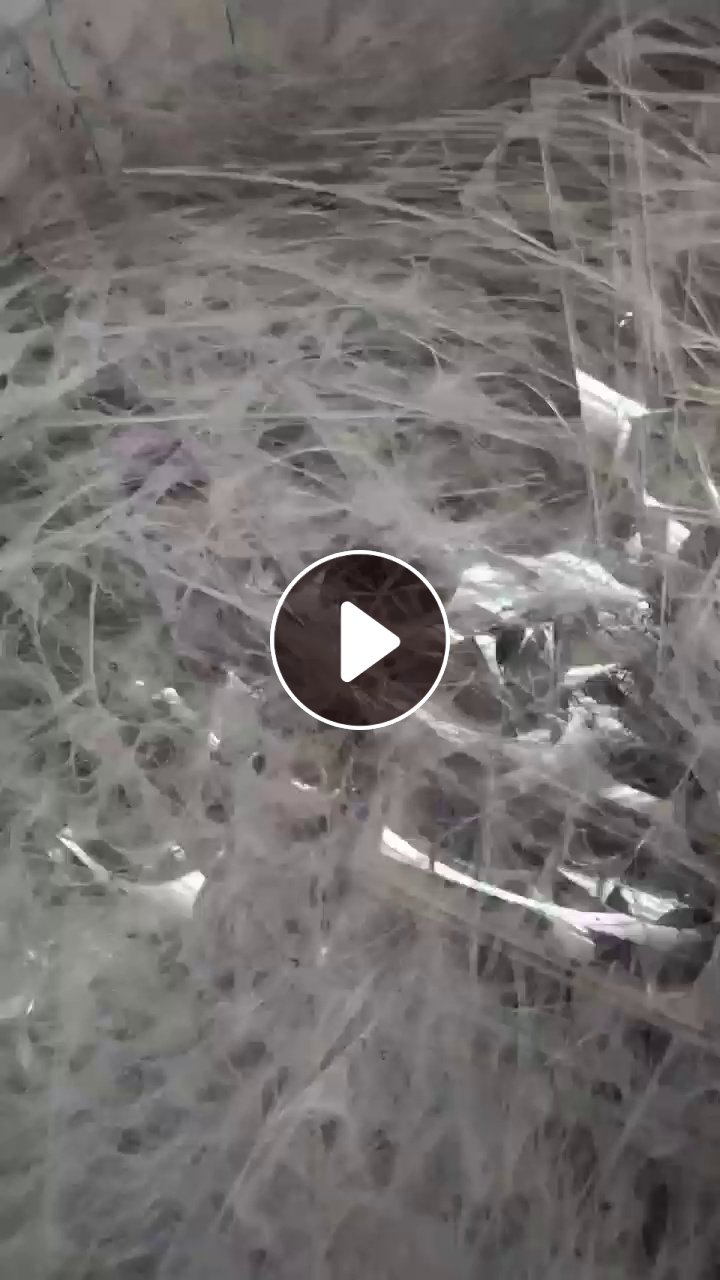 长期出售各种PC薄片，PC油墨料