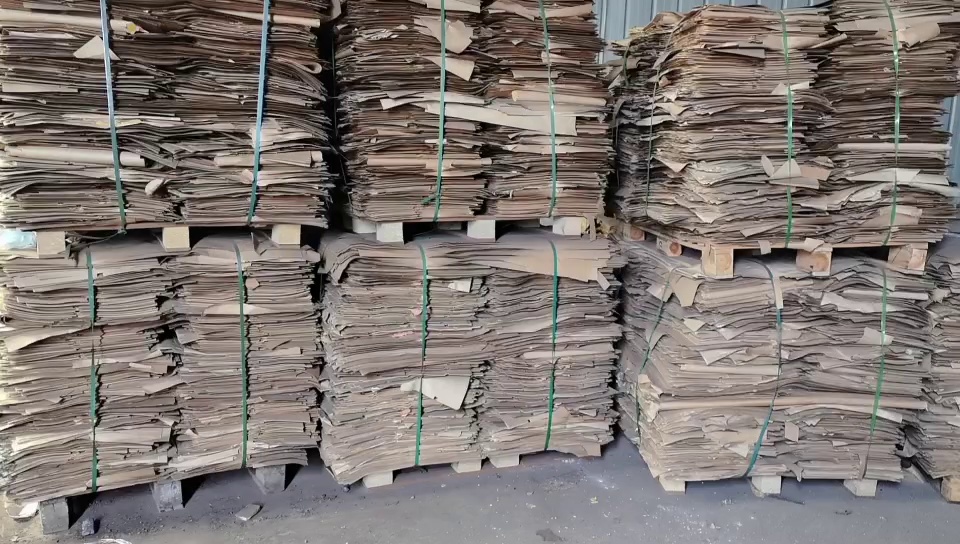 长期出售高温牛皮纸