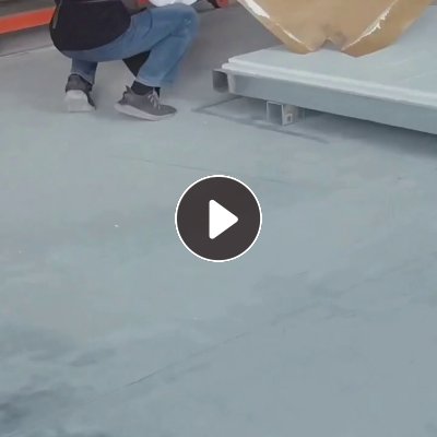 长期出售淋膜牛皮纸废料