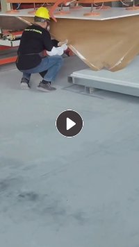 长期出售淋膜牛皮纸废料