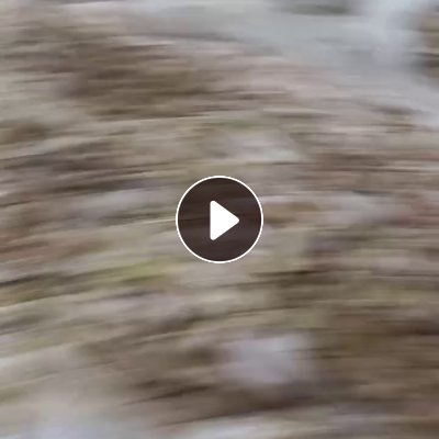 出售PVC护墙板破碎料，现货一挂车