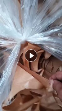 长期出售白牛皮纸，黄牛皮纸边料