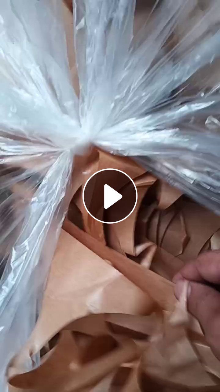 长期出售白牛皮纸，黄牛皮纸边料