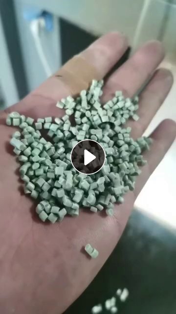 出售ppr颗粒，mpp颗粒