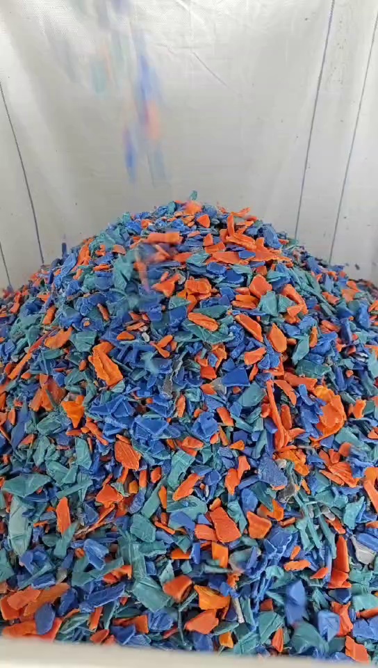 出售全漂纯PP公交车座椅破碎料