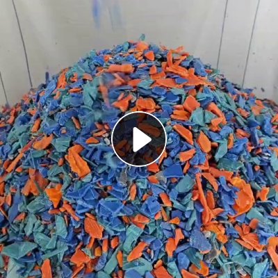 出售全漂纯PP公交车座椅破碎料