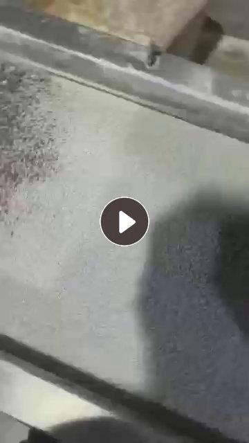 出售PET膜再生切片，PET颗粒，粘度0.6