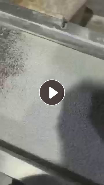出售PET膜再生切片，PET颗粒，粘度0.6