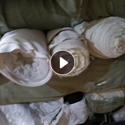 长期出售库存布统货，处理布，现货十多吨，厂在江苏苏州
