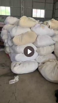 长期出售旧衣服大白统货，现货十多吨，厂在福建漳州