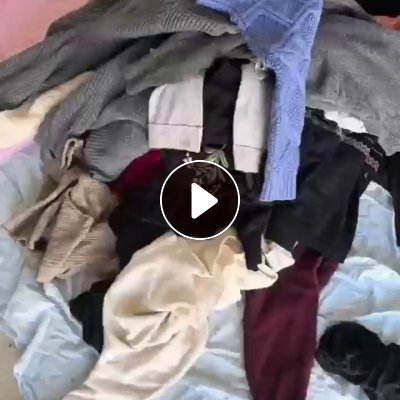 长期出售毛衣统货，现货10多吨， 厂在福建漳州