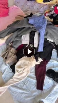 长期出售毛衣统货,现货10多吨, 厂在福建漳州