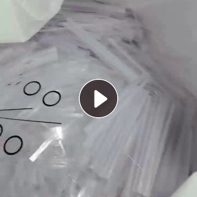 出售pc片材薄片边角料，月供60吨