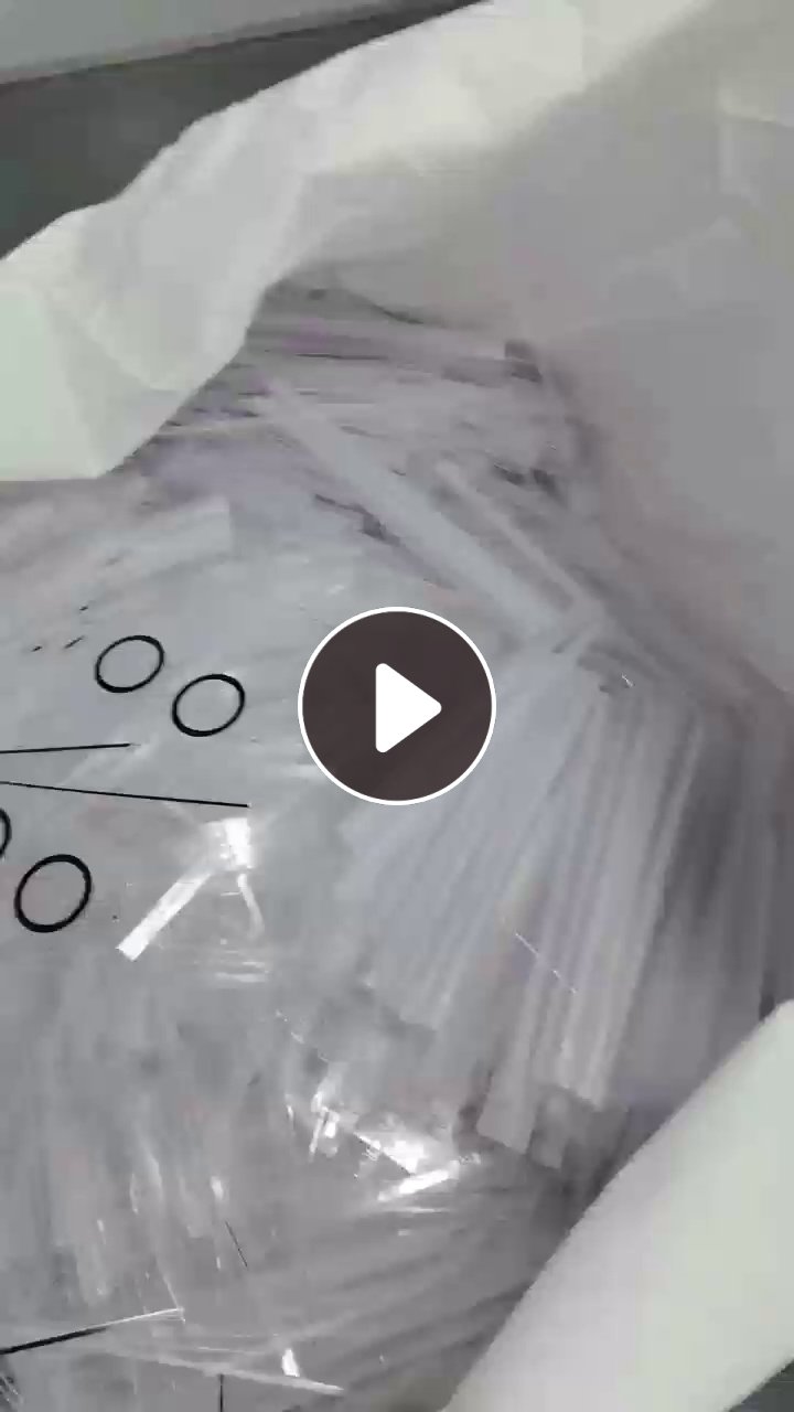 出售pc片材薄片边角料，月供60吨