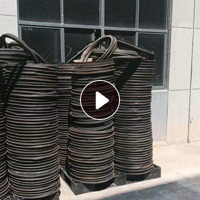 长期出售汽车口圈量大