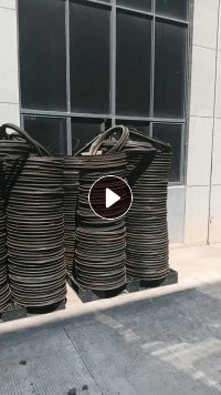 长期出售汽车口圈量大