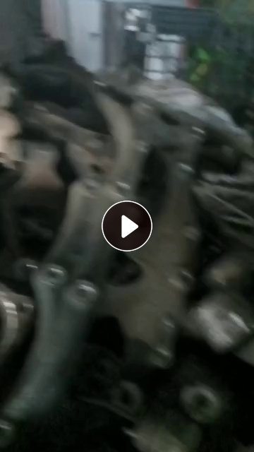 出售汽车拆解下来的发动机铝