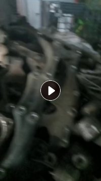 出售汽车拆解下来的发动机铝