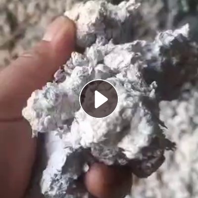 出售利乐包加工的纸浆，水分少