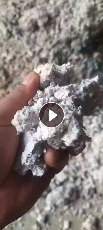 出售利乐包加工的纸浆，水分少