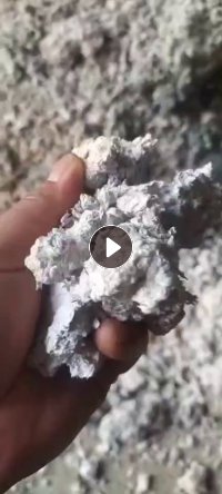 出售利乐包加工的纸浆,水分少