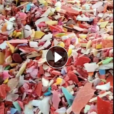 出售全漂红丙破碎料，过12米水池，甩干过风选，月供上百吨