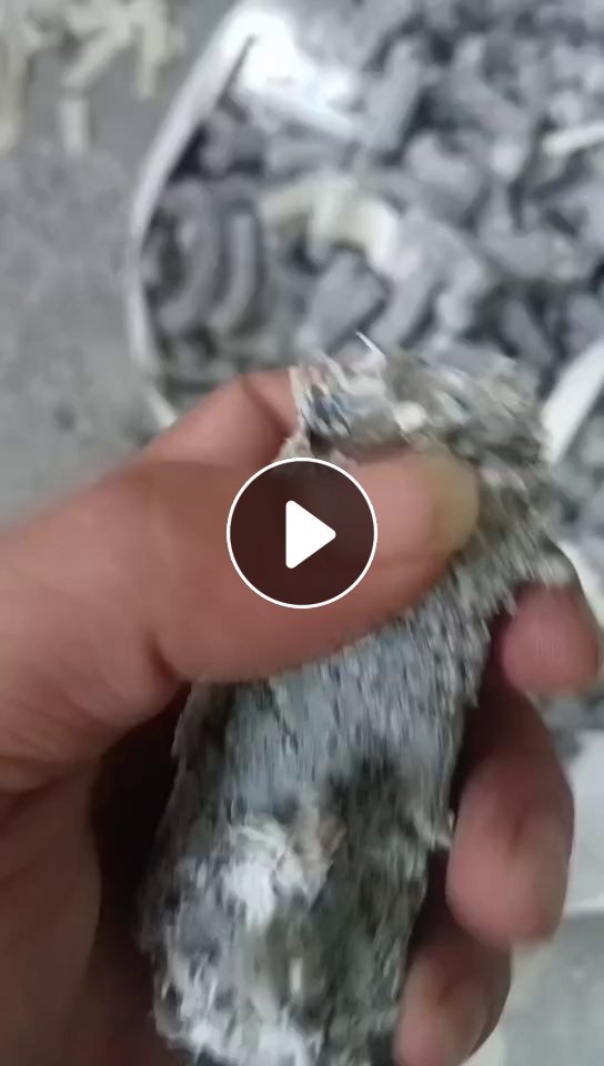 长期出售燃烧棒，燃烧值4500大卡，海绵泡沫，锂分子不超标，月供1千吨