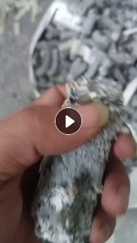 长期出售燃烧棒,燃烧值4500大卡,海绵泡沫,锂分子不超标,月供1千吨