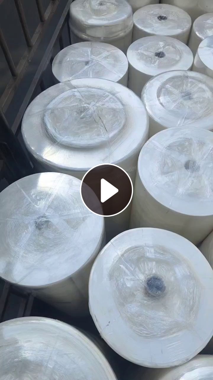长期出售可冲散无纺布，可降解无纺布，涤纶木浆无纺布，正品无纺布，无纺布卷材，月供100吨左右