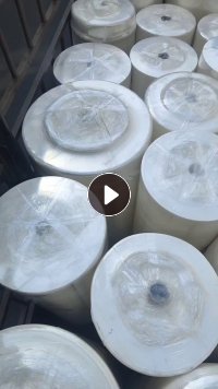 长期出售可冲散无纺布,可降解无纺布,涤纶木浆无纺布,正品无纺布,无纺布卷材,月供100吨左右