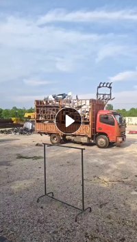 求购4S店汽车保险杠毛料