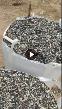 出售pp保险杠破碎料、内饰破碎料， 风选除铁，月供300吨