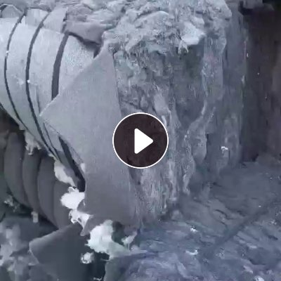 出售开好的汽车内饰废料，现货100吨