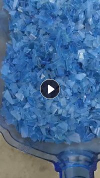 出售pc水桶破碎料,水粉可以直接上机用,月供200吨