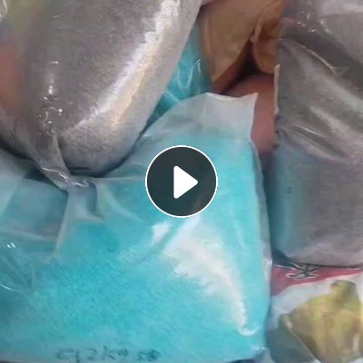 出售软质PVC磨粉料，现货20吨，环保，直接上机打产品